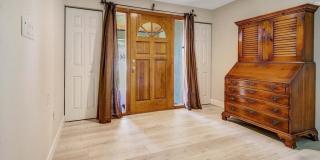 250 E Central Boulevard Gallery 3