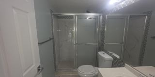 9166 W ATLANTIC Boulevard 9166 W ATLANTIC Boulevard Gallery 17