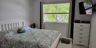8394 SW 152nd Ave 8394 SW 152nd Ave Gallery 17