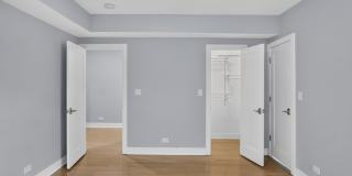 6629 S Ingleside Avenue Gallery 17
