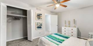 $500 OFF ON 1ST MONTH RENT!! $99.00 APPLICATION FEE!! ONLY ONE LEFT HURRY!! Gallery 9