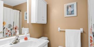 1003 MULBERRY Court Gallery 16