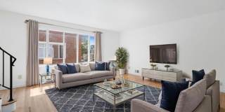 43 WEST 30TH ST 43 WEST 30TH ST Gallery 1