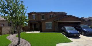 29204 Gateway Gallery 1