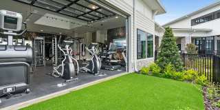 Integra Village at Tymber Creek Gallery 26