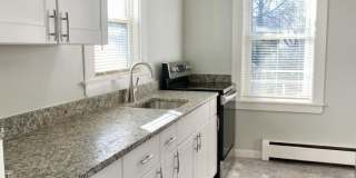 56 Broadway Gallery 8