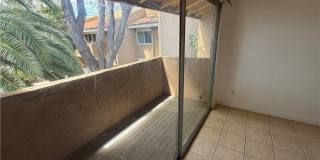 1101 W Macarthur Blvd Gallery 5