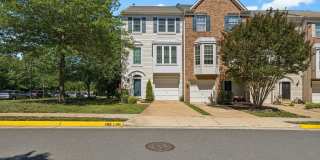 21957 GOLDEN SPIKE Terrace Gallery 1