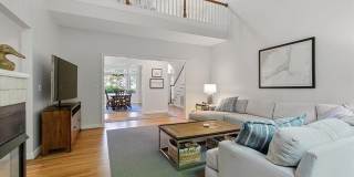 5 Wildwood Lane Gallery 6