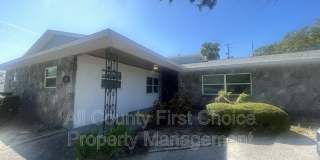 2390 14TH Ave SW Gallery 1