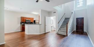 Arioso Apartments & Townhomes Gallery 31