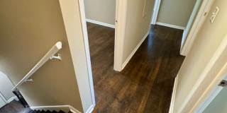 3 Bedroom ~ Clintonville Gallery 29