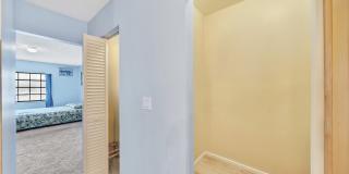 130 Cypress Club Drive unit: 331 Gallery 20