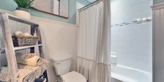 13316 Palmera Vista Drive Gallery 27