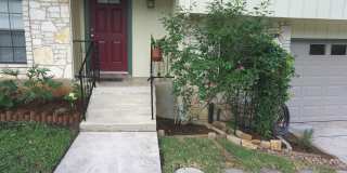 7634 SUSAN ELAINE ST Gallery 3