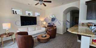 Fantastically Located Home in Boise! Gallery 22