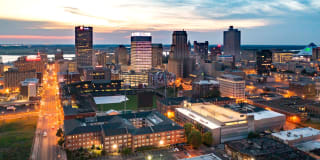 Fielder Square Gallery 2