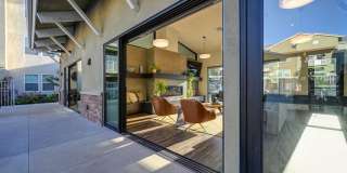 Vela Apartments Gallery 45