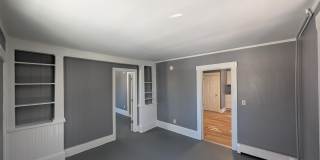 13-15 Walnut Street Gallery 1