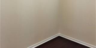 20110 NOB OAK AVENUE Gallery 25