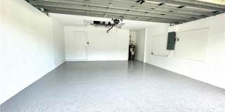 3405 Hanna Avenue N Gallery 26