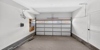 270 Hunterdon St 270 Hunterdon St Gallery 22