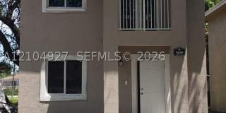 8021 NW 14th Pl Gallery 1