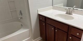 3022 Berkeley Springs, Raleigh- Bev Roberts Rentals and Property Management Gallery 20