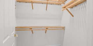 844 SW Pebble Lane Gallery 22