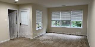 6148 Cinnamon Ct Gallery 1