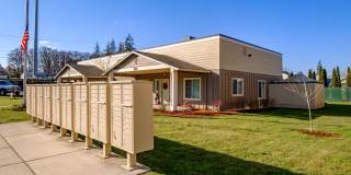 Lafayette Place Apartments Gallery 5