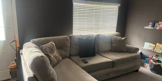 Spacious 3BR Townhome in Elkridge Gallery 12