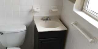 Charming 1-Bedroom Apartment at Jamieson Apartments – Updated & Cozy Living in St. Francis Neighborhood! Gallery 11