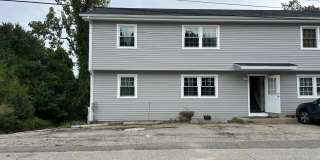 12 Baker Road Gallery 1