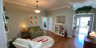 Gorgeous ANNUAL 3 + 2 Furnished Home in The Village of Duval w/Views Gallery 4