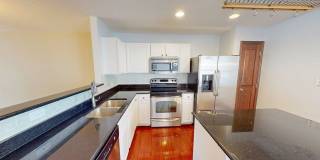 5930 Winberry Creek Drive Gallery 15