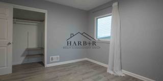2 Bedroom Single-Family Home in SW Rochester Gallery 5