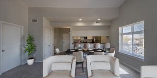 Residences at DeSales Plaza Gallery 6