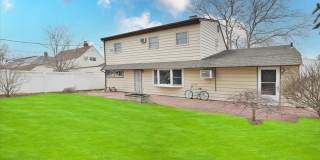 43 Flagstone Lane Gallery 21