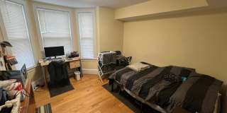 HOT CAMBRIDGE LISTING!!!!! Gallery 7