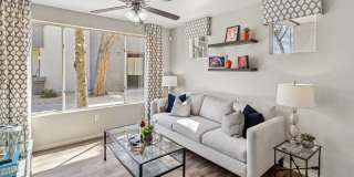 Vista Grove Gallery 7