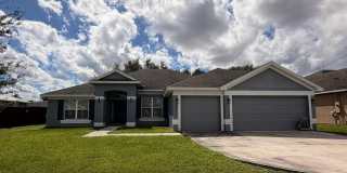 5237 NW REBA Circle Gallery 1