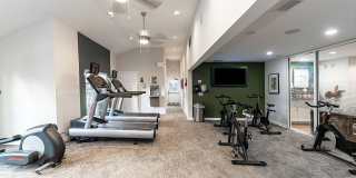 The Fairways at Valle Vista Apartment Homes The Fairways at Valle Vista Apartment Homes Gallery 21