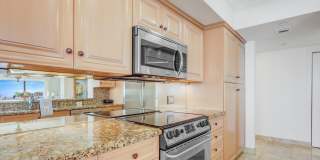 4000 N Ocean Drive Gallery 18