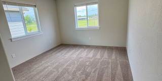 1121 Annalise Street, Central Point, Oregon Gallery 14