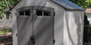 1862 Warwick Avenue Gallery 10