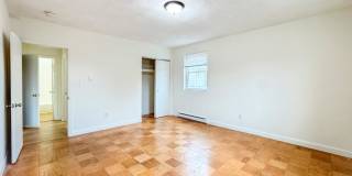 11 Hodges Ave. Gallery 9