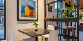Ethos Gallery 37