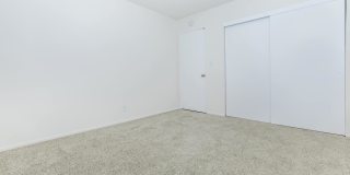 Emerald Victoria Apartments Gallery 23