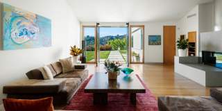 817 ENCHANTED Way Gallery 4